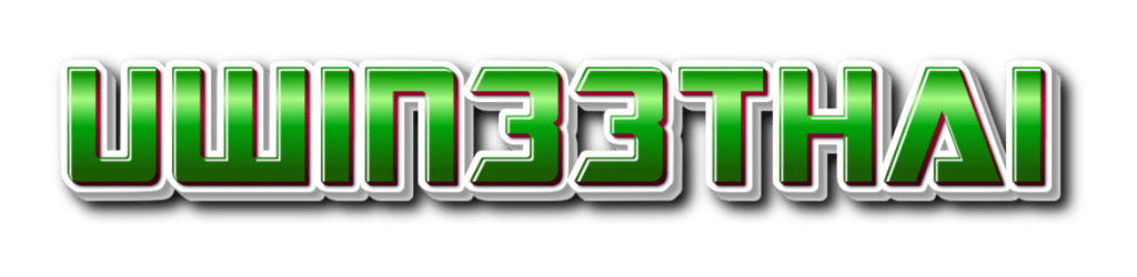 uwin33thai